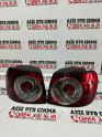 GOLF 5 PLUS ARKA STOP TAKIMI ORJİNAL ÇIKMA