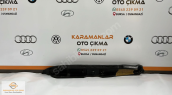 VOLKSWAGEN POLO 15- SOL FAR BRAKETİ ORJİNAL