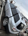 Çıkmacı Yaşar’dan outlander. 2.4 motor parça parça satılık