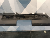 MERCEDES C W206 CAM TAVAN ÖN KAPAK 2067803300 SO