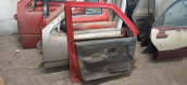 Oto Çıkma Parça / Kaporta & Karoser / Kapı / Hyundai / Excel / Çıkma Parça 