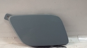 Volvo V40   Çeki Kapağı 31425399