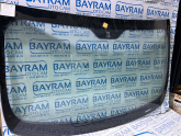 Oto Çıkma Parça / Kaporta & Karoser / Ön Cam / Fiat / Doblo / Çıkma Parça 