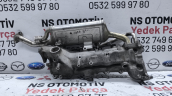 A6421402475 MERSEDES GLC 350 EGR SOĞUTUCU