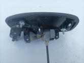 Oto Çıkma Parça / Mekanik / Kapı Kolu / Fiat / Doblo / Çıkma Parça 
