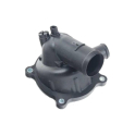 A4 A5 A6 A8 Q7 4.0 4.2 Termostat Yuvası Komple 2004- 079121115N