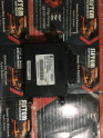 Chevrolet spark motor beyni mt60 25192129 DELPHI