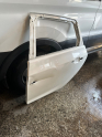 Oto Çıkma Parça / Kaporta & Karoser / Kapı / Opel / Astra / Çıkma Parça 