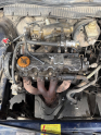 Oto Çıkma Parça / Motor / Motor Komple / Opel / Vectra / Çıkma Parça 