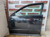 AUDİ A4 SOL ÖN KAPI