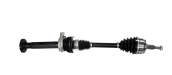AKS KOMPLE TRANSPORTER T6 TRANSPORTER T7  7E0407276S 7E0407276M