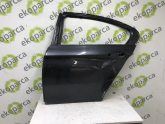 BMW 5 SERİSİ 2012 2016 F10 SOL ARKA KAPI 41007206113