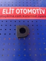 M-48815-K010 K050 TOYOTA HİLUX LEXUS İNNOVA ÖN VİRAJ DEMİR LASTİĞ
