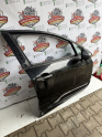 Oto Çıkma Parça / Kaporta & Karoser / Kapı / Citroen / C5 / Çıkma Parça 