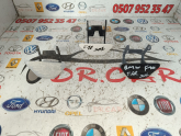 BMW F10 SOL FAR YIKAMA KAPAĞI ORJİNAL ÇIKMA PARÇA 51117200720