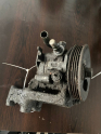 0K2A232600 KİA SEPHİA 1.6 16V SHUMA DİREKSİYON POMPASI 96-