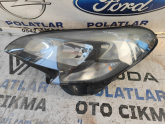 Oto Çıkma Parça / Elektrik / Far / Opel / Corsa / Çıkma Parça 