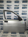 Oto Çıkma Parça / Kaporta & Karoser / Kapı / Land Rover / Freelander / Çıkma Parça 