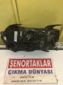 Oto Çıkma Parça / Elektrik / Far / Dacia / Duster / Çıkma Parça 
