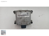 4G0907561 RADAR BEYNİ