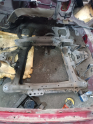 Oto Çıkma Parça / Alt Takım & Direksiyon / Direksiyon Kutusu / Renault / Clio / Çıkma Parça 