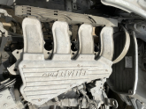Fiat albea 1.6 16v emme manifoldu
