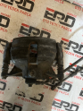 VW TOURAN 5T1 Ön Sağ Fren Kaliperi OEM 6799/F
