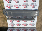 Ford transit orta tampon