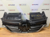 RENAULT SYMBOL ÖN PANJUR ORJİNAL  -NO273
