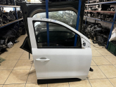 RENAULT EXSPRES SAĞ ÖN KAPI SÖKME