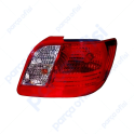 RİO 06-11 SEDAN SAĞ STOP LAMBASI 92402-24320