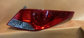 hyundai accent blue sağ stop