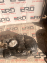 Oto Çıkma Parça / Ateşleme & Yakıt / Depo / Fiat / Egea / Çıkma Parça 