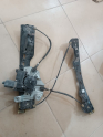 Oto Çıkma Parça / Elektrik / Cam Motoru / Opel / Astra / Çıkma Parça 