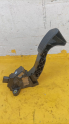 Oto Çıkma Parça / Mekanik / Pedal / Fiat / Doblo / Çıkma Parça 