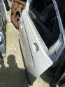 Oto Çıkma Parça / Kaporta & Karoser / Kapı / Opel / Crossland / Çıkma Parça 