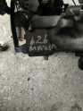 Oto Çıkma Parça / Ateşleme & Yakıt / Karbüratör / Mazda / 626 / Çıkma Parça 