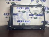 Oto Çıkma Parça / Elektrik / Multimedya / Jaguar / XF / Çıkma Parça 