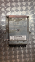 Fiat ducato 2.2 motor beyni