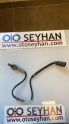 036906262D volkswagen polo 2003-10 lambda oksijen sensörü