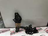 MERCEDES E SERİSİ W214 SAĞ SOL MOTOR KAPUT MENTEŞESİ ORJINAL