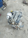 Oto Çıkma Parça / Motor / Motor Komple / Fiat / Egea / Çıkma Parça 