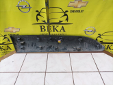 Oto Çıkma Parça / Kaporta & Karoser / Kapı / Opel / Combo / Çıkma Parça 