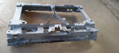 Oto Çıkma Parça / Kaporta & Karoser / Ön Panel / Mazda / 3 / Çıkma Parça 
