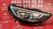 39122967            2018- OPEL İNSIGNA SAĞ FAR