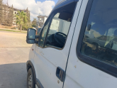 Oto Çıkma Parça / Kaporta & Karoser / Kapı / Renault / Master / Çıkma Parça 