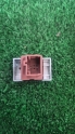 Oto Çıkma Parça / Elektrik / Flaşör Düğmesi / Citroen / Jumpy / Çıkma Parça 