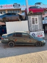 1994 MODEL TOYOTA CORONA 2.0 KAPI DÖŞEMESİ TAKIMI
