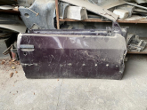 Oto Çıkma Parça / Peugeot / 306 / Kaporta & Karoser / Kapı / Çıkma Parça 