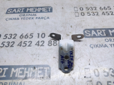 Oto Çıkma Parça / Mekanik / Kapı Menteşesi / Hyundai / ix35 / Çıkma Parça 